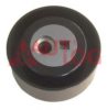 AUTLOG RT1314 Tensioner Pulley, v-ribbed belt
